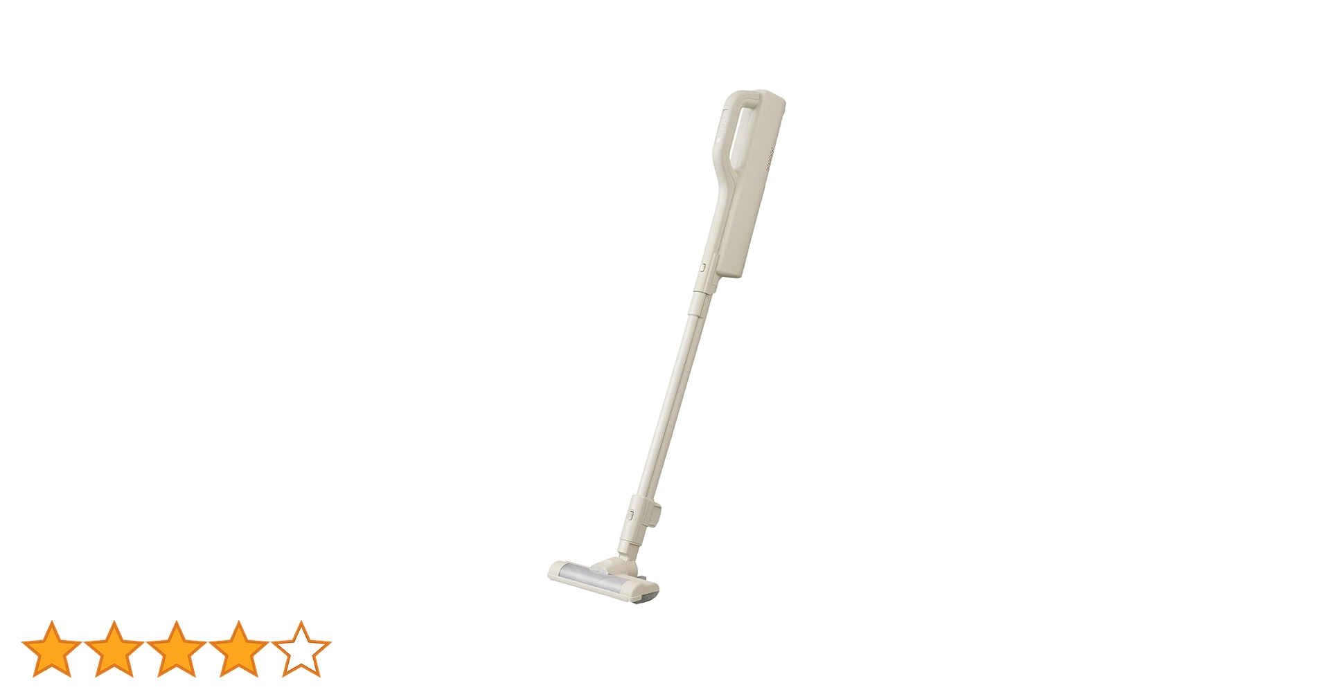 アイリスオーヤマ　SBD-20AZP1-W 楽天市場】＼激熱価格！／ 公式店限定2年保証 掃除機 コードレス